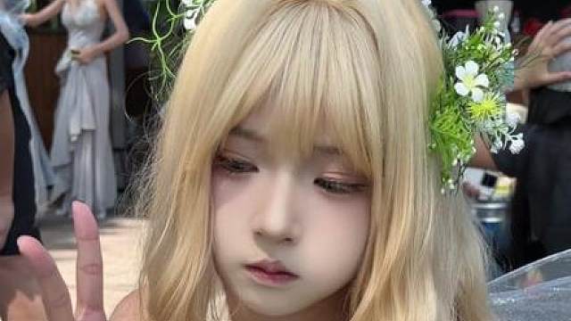 不是你到底谁啊