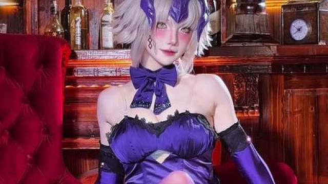 你也要来一杯么？yc：