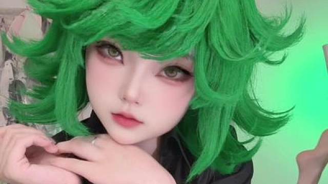 啧 哪来的B级杂鱼