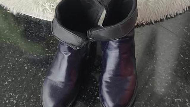 不要欺负橘光了！ 橘光：