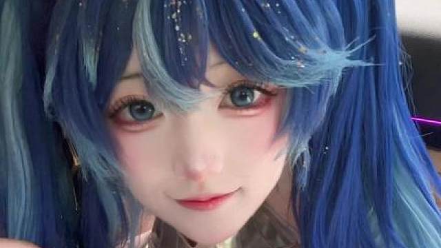 如果保底的话 还会喜欢尤诺吗