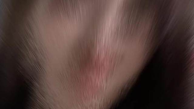 你放假了来越南玩吧