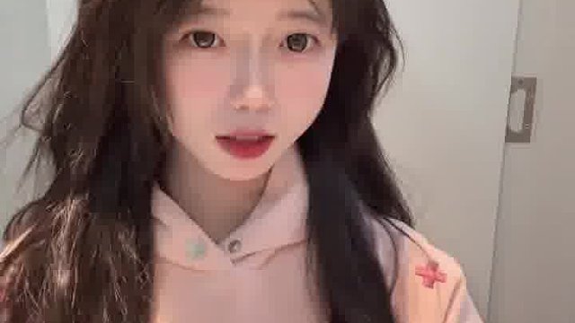 你早说啊 把我齐刘海打成斜刘海真没意思