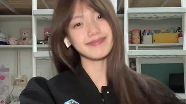 国庆倒计时三天！