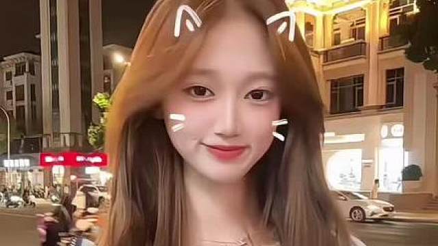 呜呜仅有的一个库存啦，刚开学忙的要si一样