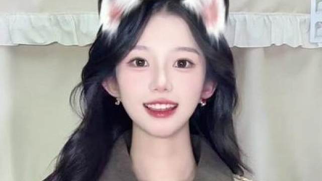 国庆你快来吧我要承受不住了