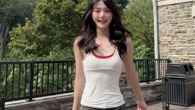 今天音乐考试了 这个真是拍爽了