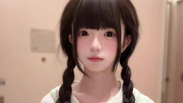 确定其实还不确定