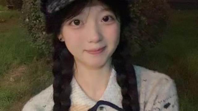 我又来赶末班车咯