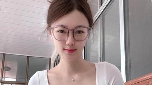 挑战一天不吃饭️