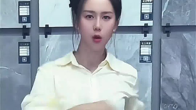 一首《天地龙鳞》听的热血沸腾