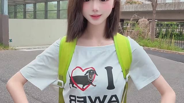 悄悄做个梦给你