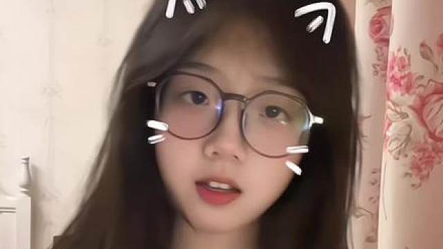 国庆倒计时三天！！！