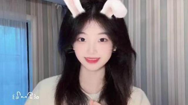 小人得志听起来很坏 但小耶得志 听起来就很萌(๑v๑)