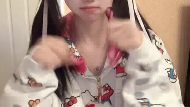 一觉醒来又没你的消息 白睡