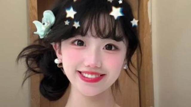 你懂的我的固执 我懂你脾气