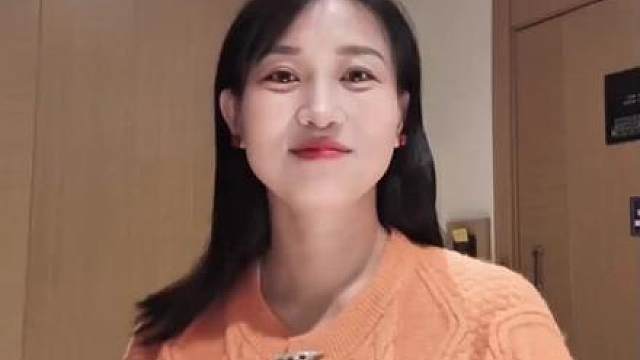 你要像太阳一样，有起有落不失光彩。坚定地走你想走的路，成为你想成为的人！