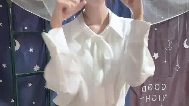 下课一起走好吗