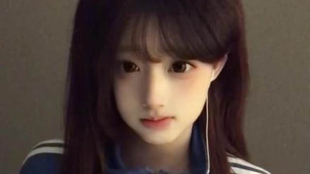 今天的刘海非常完美吼！ ᳐ ÒωÓ ᳐ I