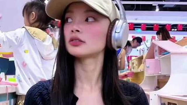 蟹蟹 你文案真狂啊