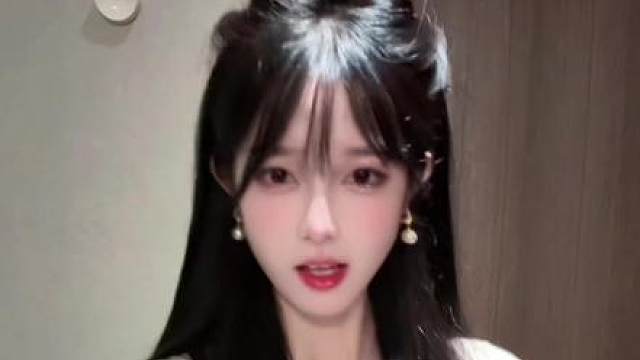 据说男生打出mt都是美腿，女生都是美团