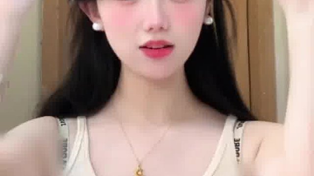 小羊我啊！长大啦！