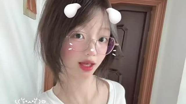 为什么可乐总是要加冰