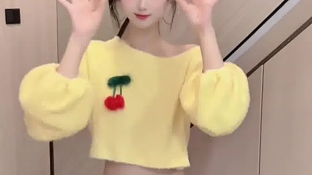 为什么晚上总是有星星