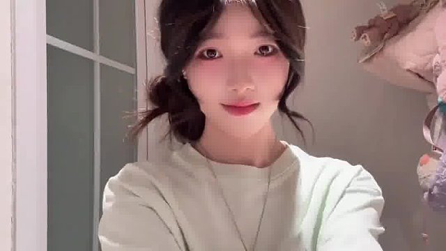 大师 我家风扇坏了 光转圈没有风 你能不能给它修好