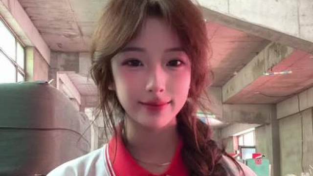 悄悄做个梦给你