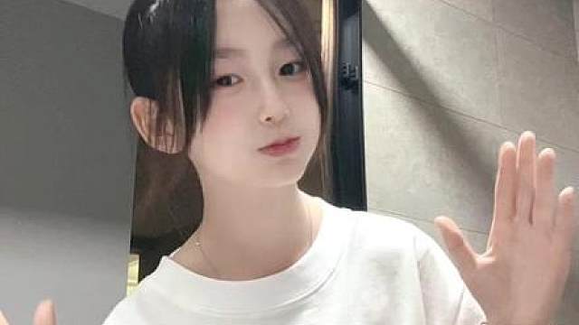 悄悄做个梦给你