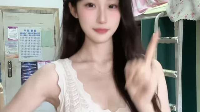 超级喜欢这个bgm