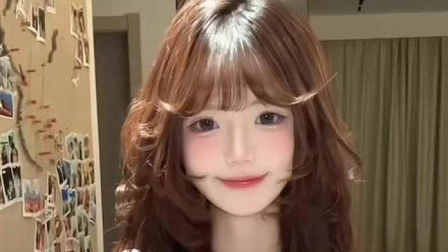 希望在世界种满你爱的花