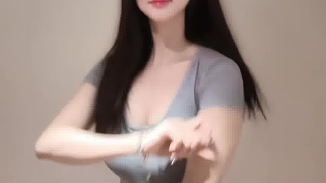 我说你怎么不哄我了