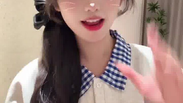 微笑再美再甜不是你的都不特别