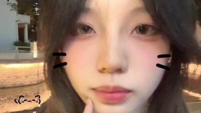 悄悄做个梦给你