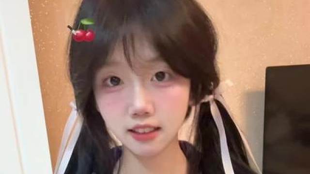 这首歌写给你听