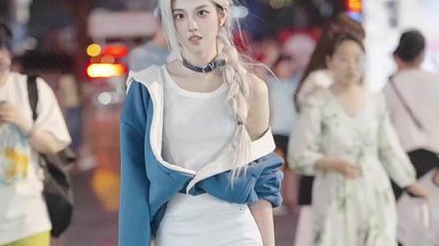 爱上师姐像呼吸一样简单