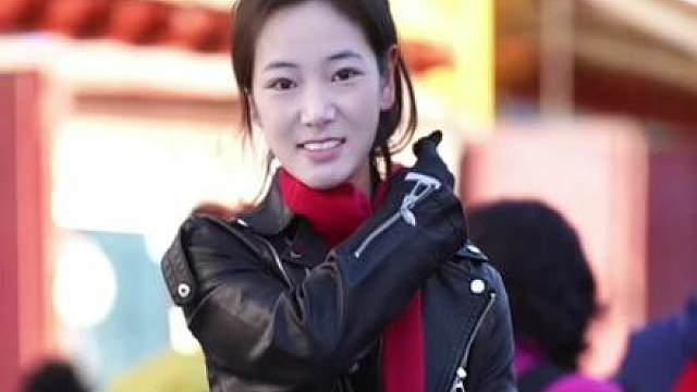 星光不问赶路人，时光不负有心人，岁月悠悠，每一刻都值得被温柔以待！