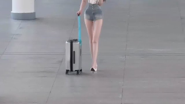 白衬衫是理想型