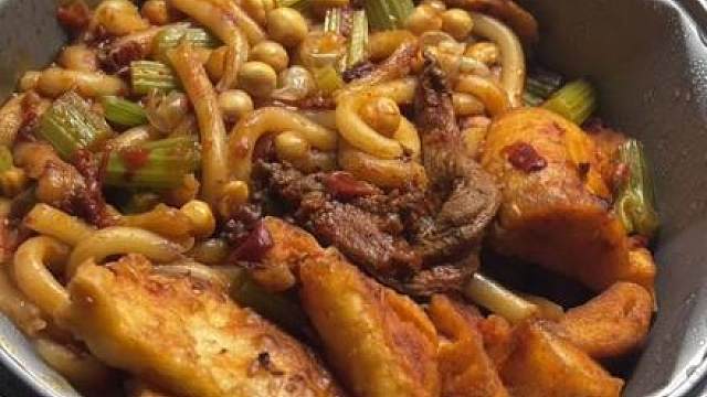 教练看到第11秒留下了欣慰的泪水