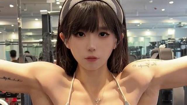 傻瓜 想吃什么就把代付发给我 多饿你一会