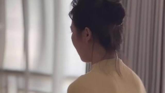 白天不懂夜的黑