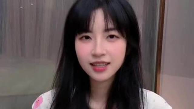 仅跑刀的好鼠鼠可见 可恶啊到底是谁一直在吃我的大红？哈基米哦南北绿豆