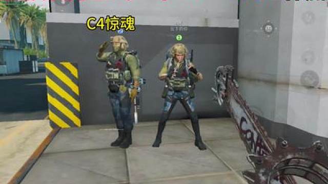 贴一个C450W保底