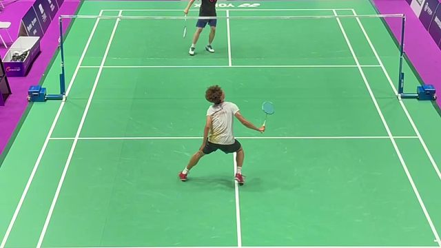 我这样死板的山 竟也会为你哗然