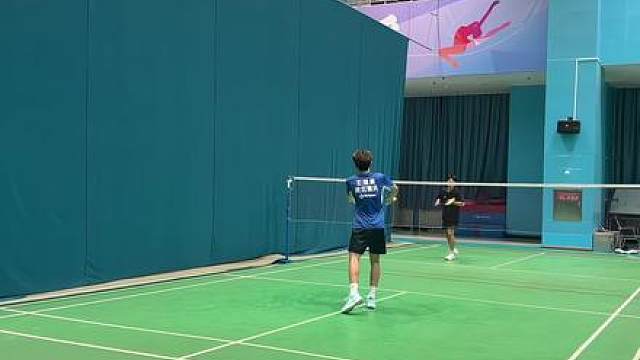 时间不语 却回答了很多问题