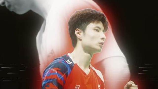 你和你兄弟双排vs你和你兄弟单打 没那么菜