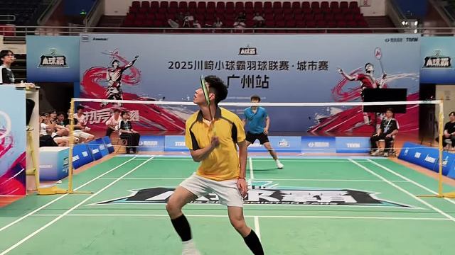 打球不帅，不如卖菜