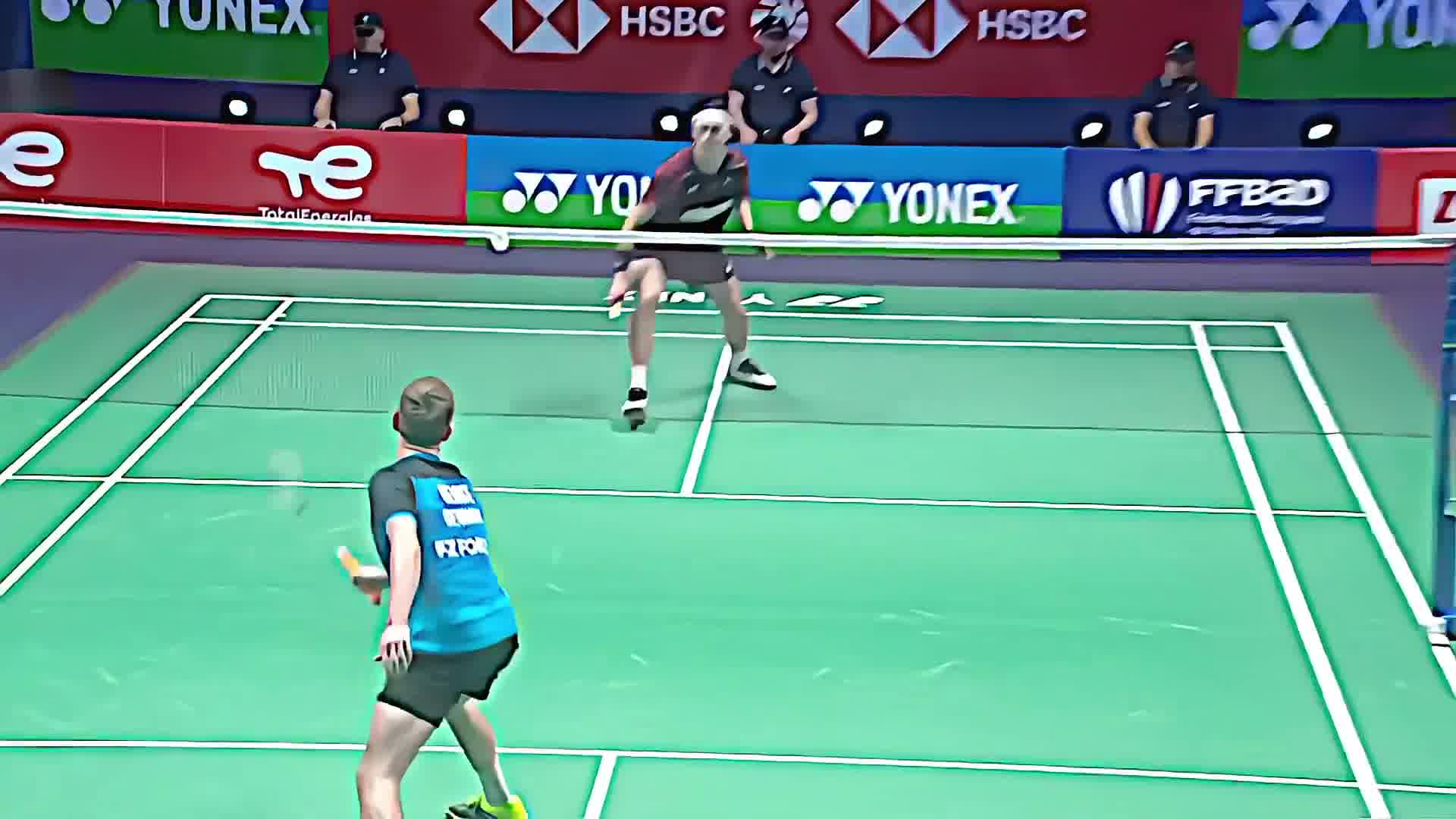 “你惹毛我了”